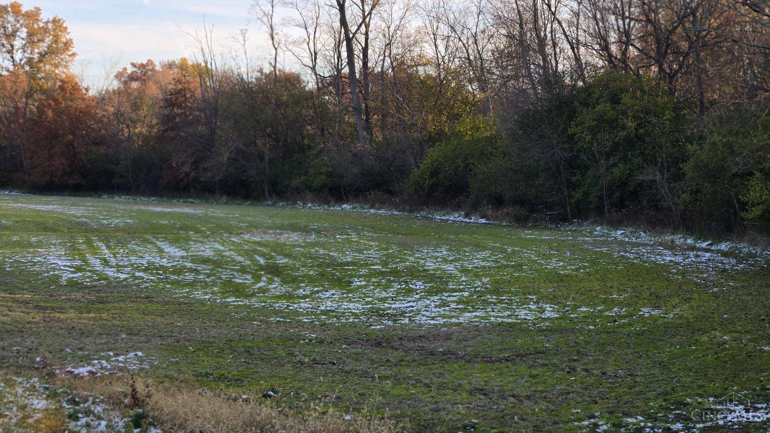 Perry Twp, OH 45118,0 Glady Rd