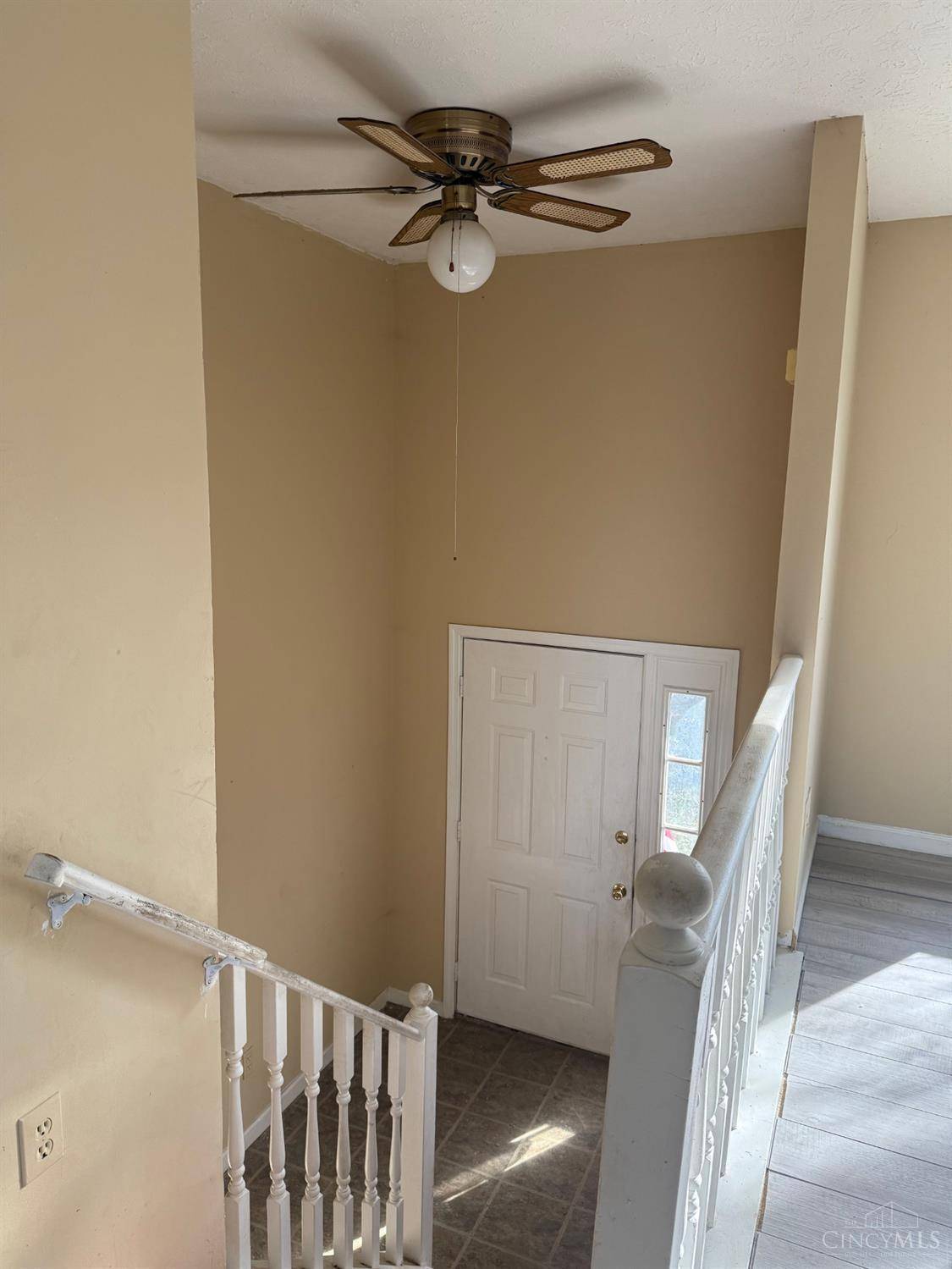 Lebanon, OH 45036,250 W State Route 122