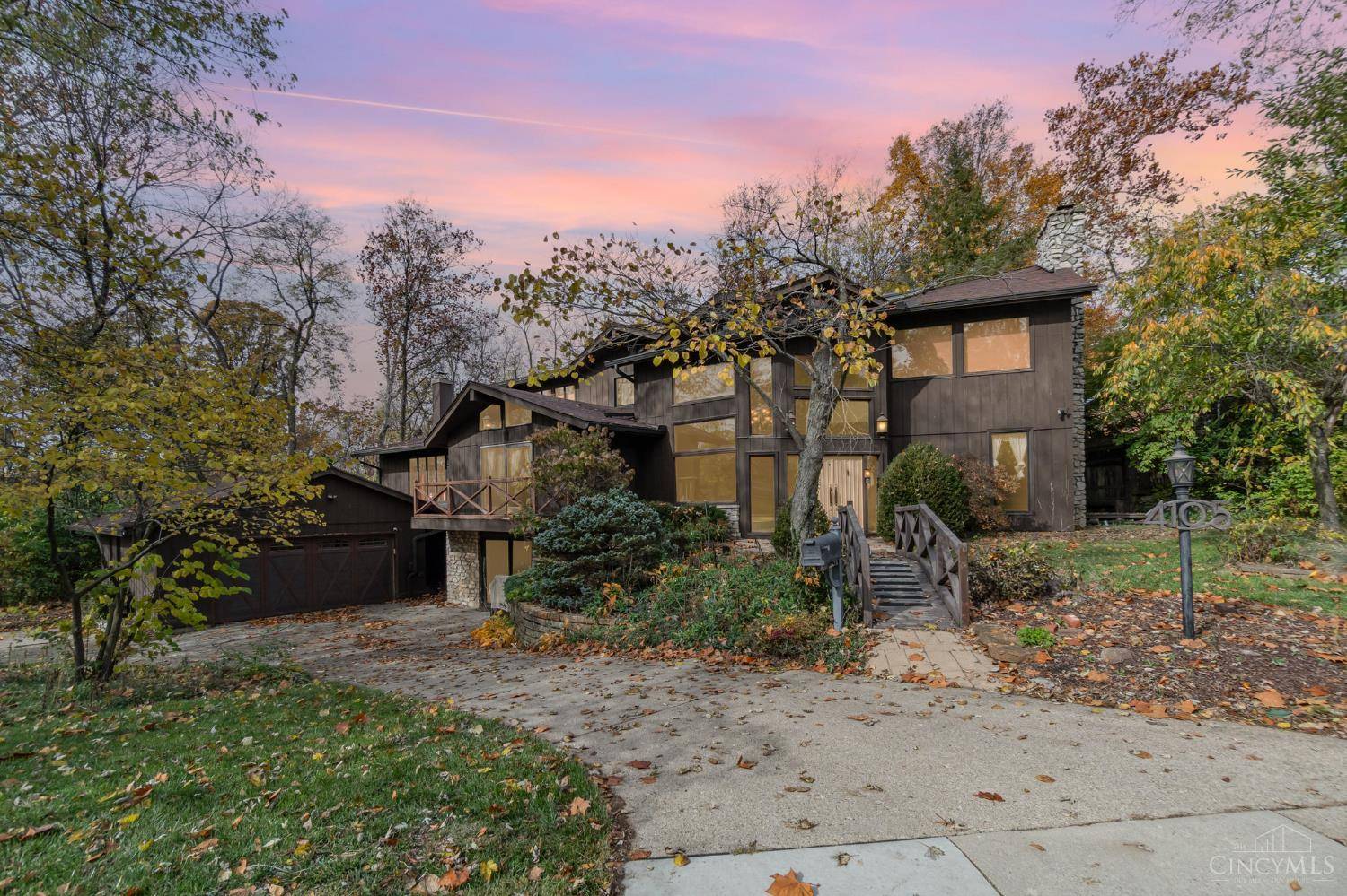 Middletown, OH 45042,4105 Rosedale Rd