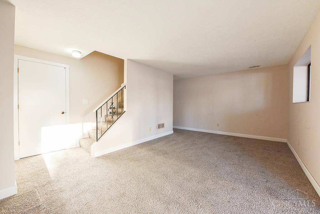 Pierce Twp, OH 45245,152 Stillmeadow Dr #14