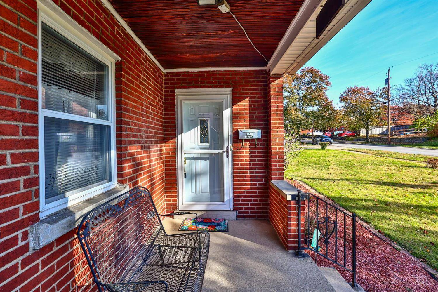 Cincinnati, OH 45238,3124 Veazey Ave