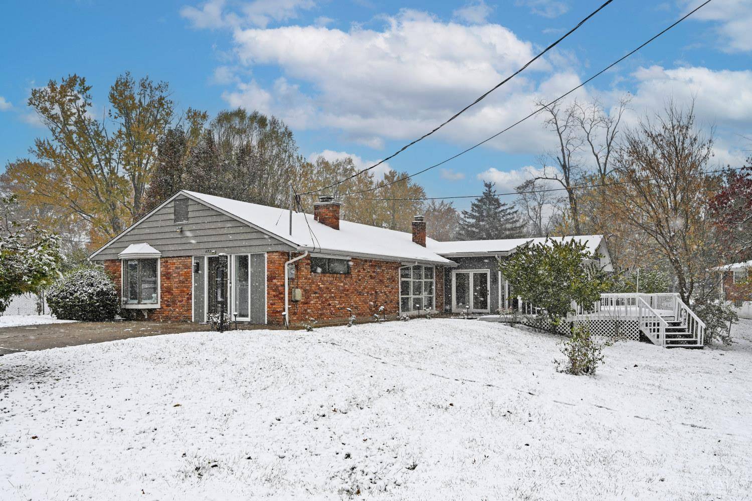 Union Twp, OH 45244,472 Craig Rd