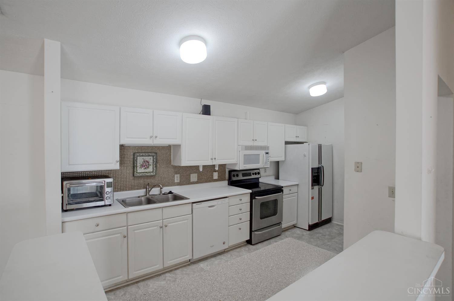 Mason, OH 45040,4926 Bordeaux Ln