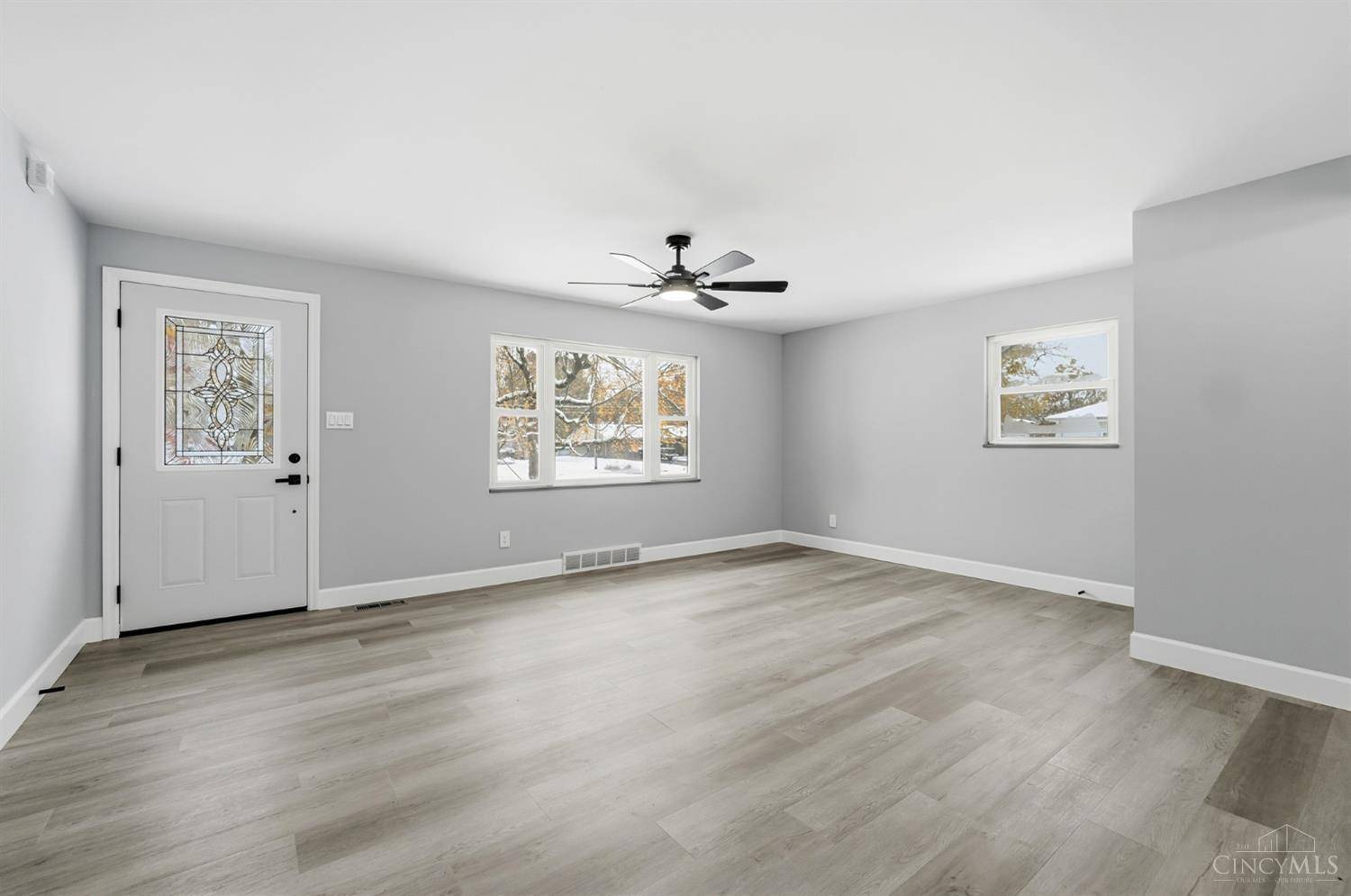 West Chester, OH 45241,9501 Mccauly road