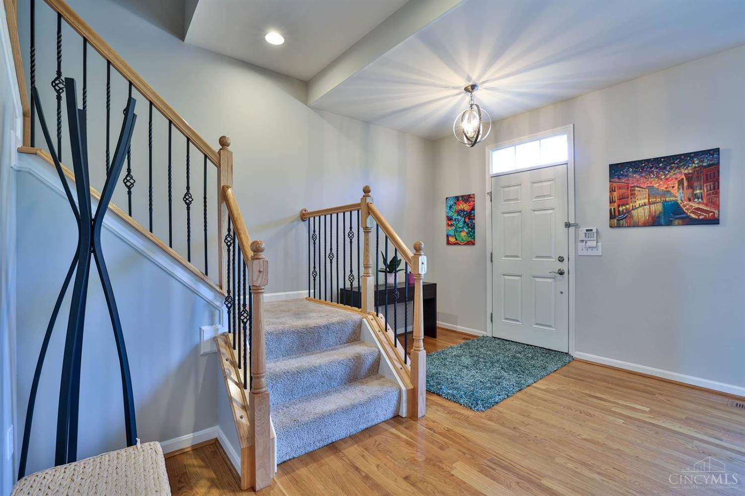 Deerfield Twp., OH 45040,9018 Boylston St