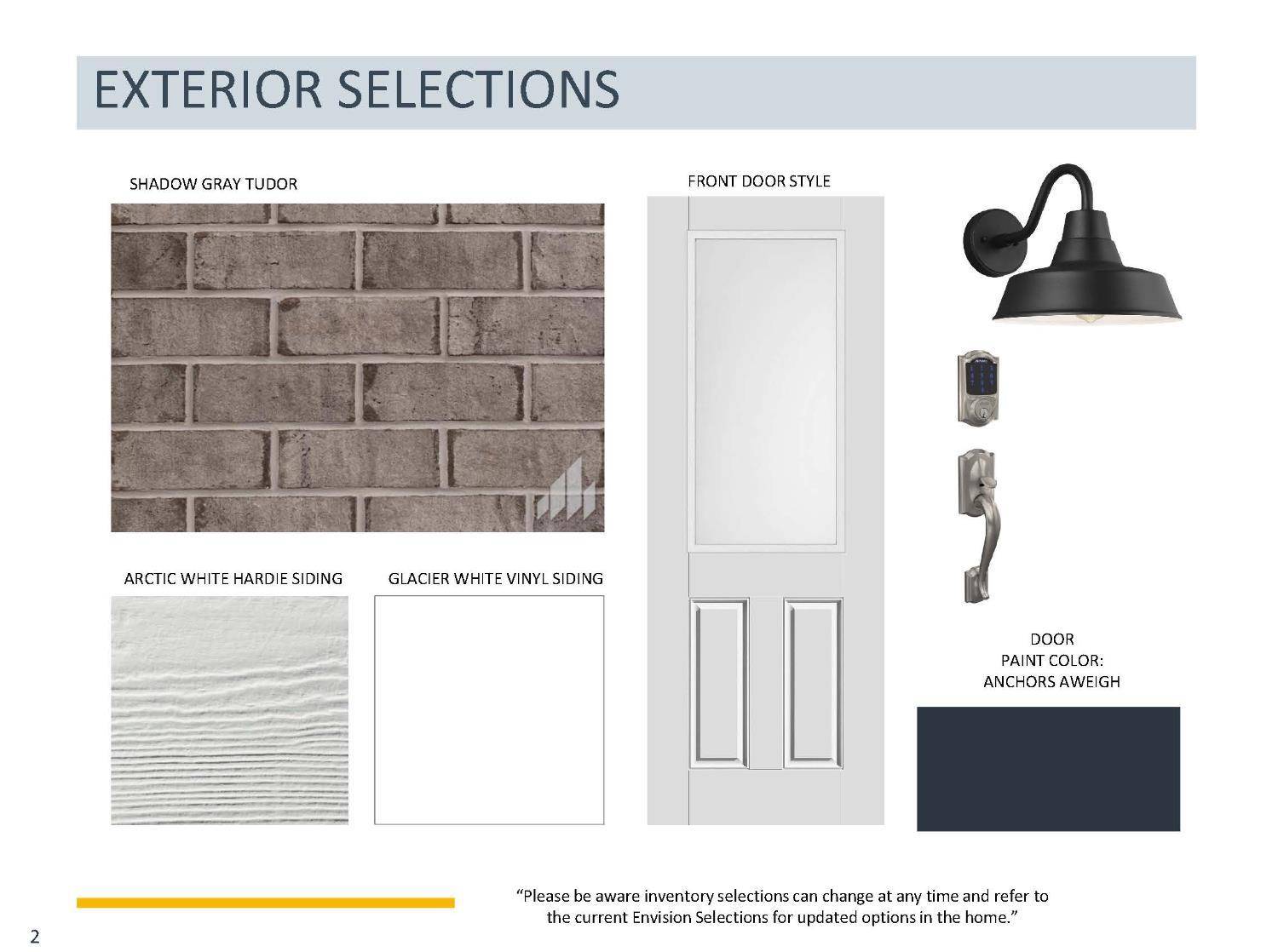 Mason, OH 45040,6379 Coverage Ct #28