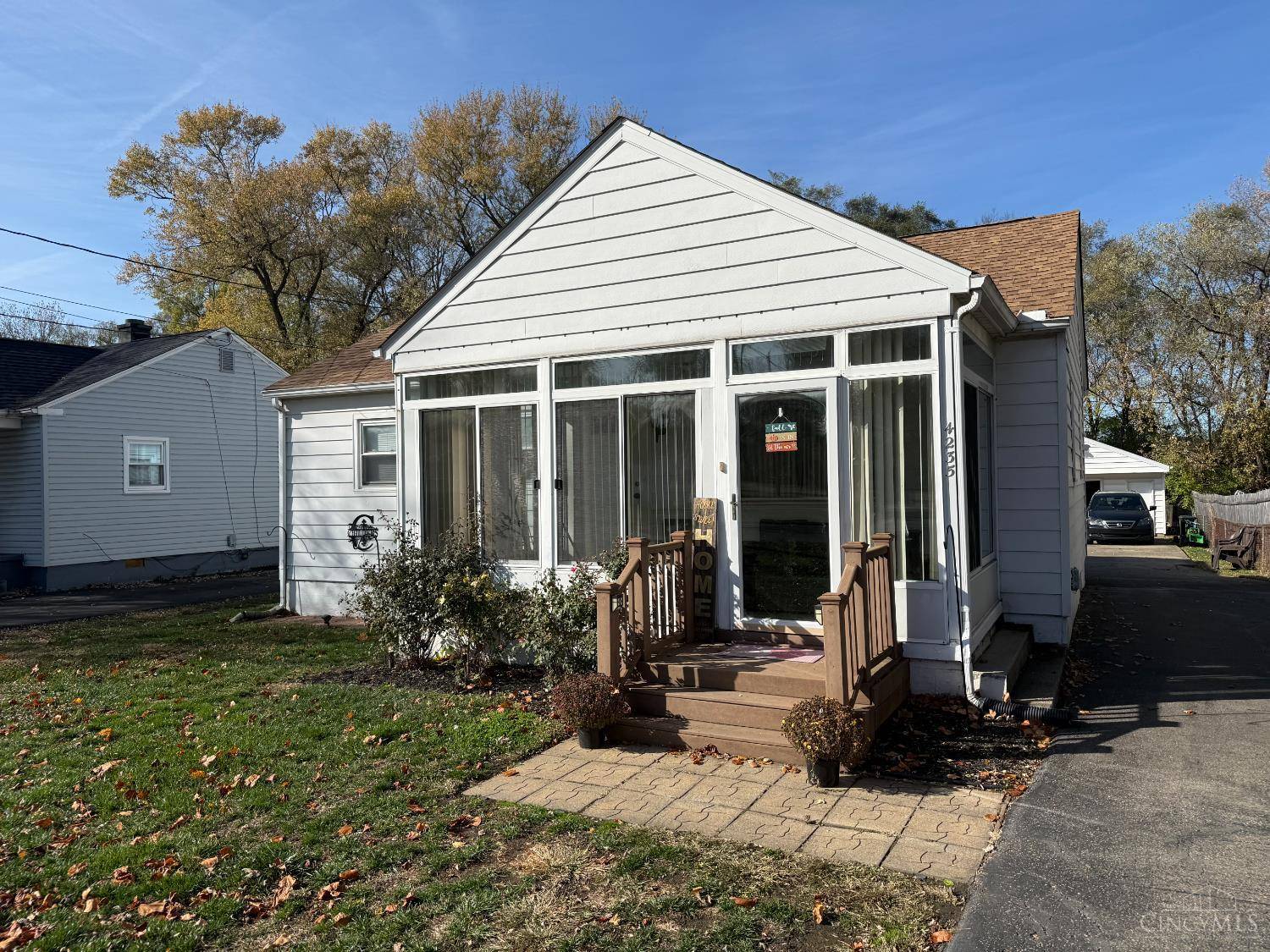 Middletown, OH 45042,4235 Vannest Ave