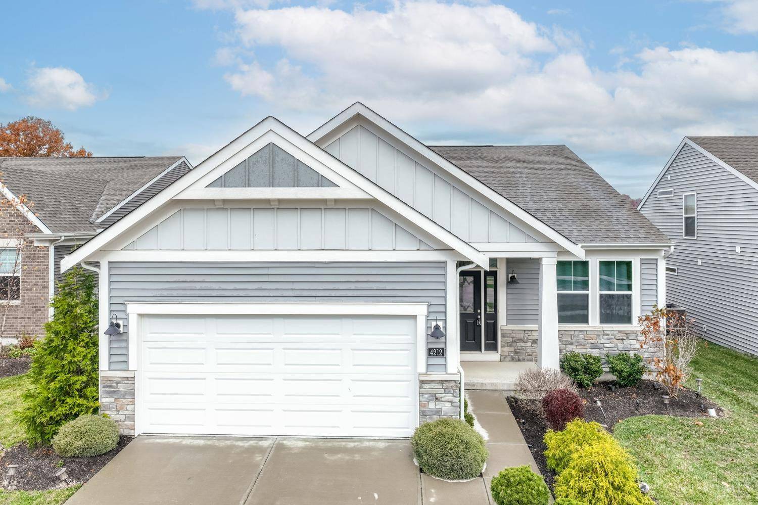 West Chester, OH 45069,4212 RE Smith Dr