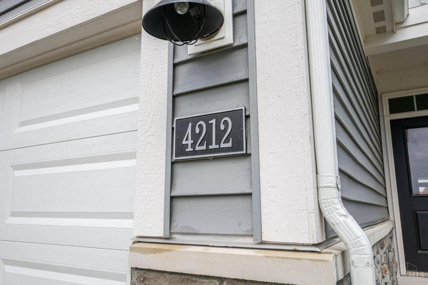 West Chester, OH 45069,4212 RE Smith Dr