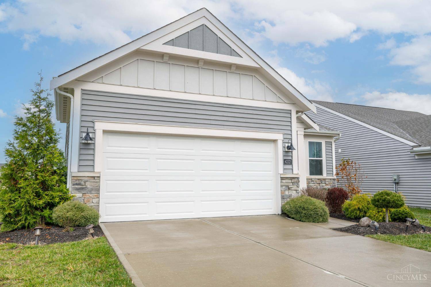 West Chester, OH 45069,4212 RE Smith Dr