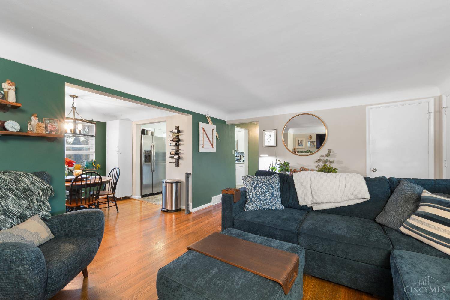 Miami Twp, OH 45150,1173 Emily Dr