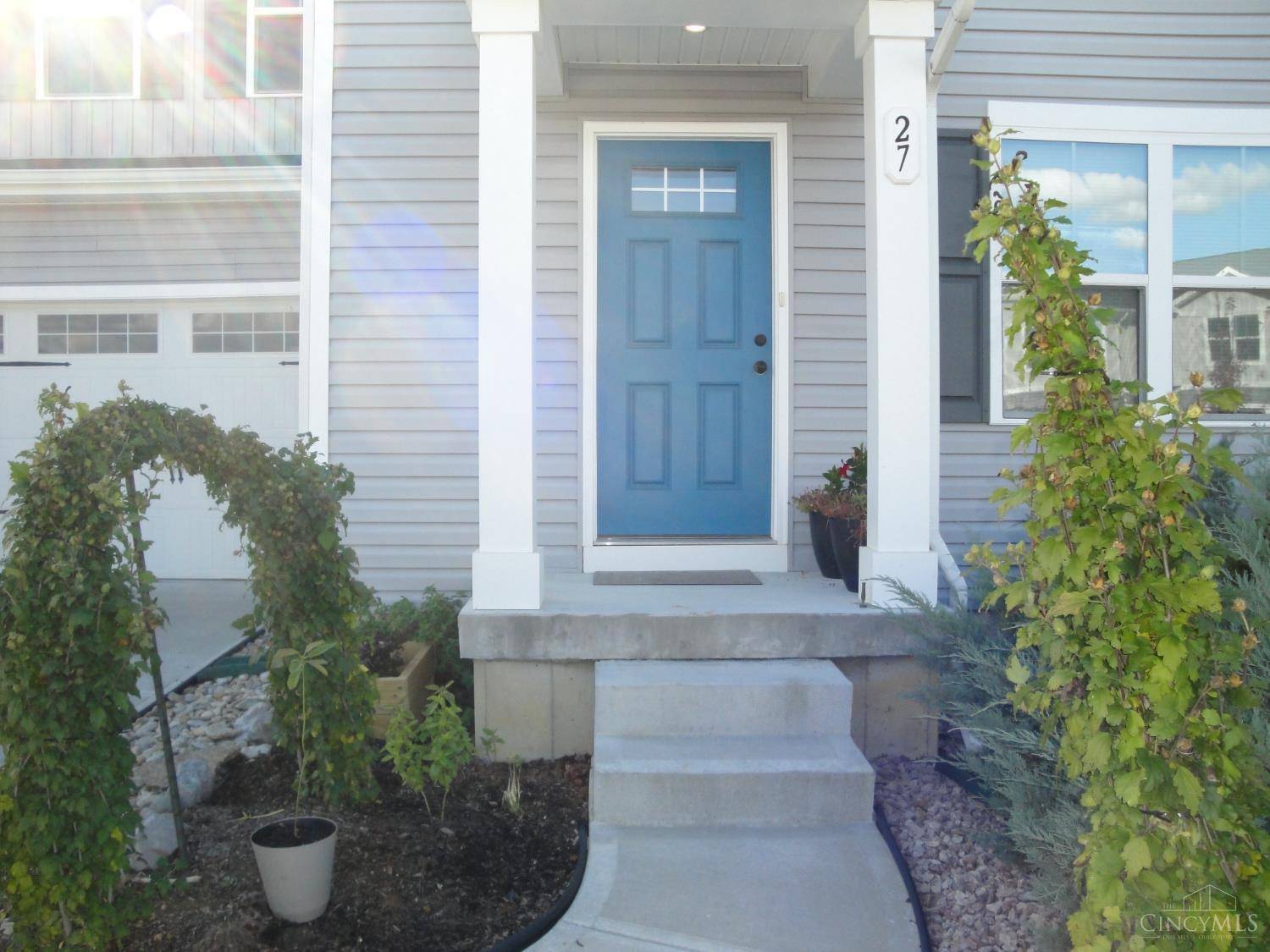 Pierce Twp, OH 45102,27 Locustwood Ct