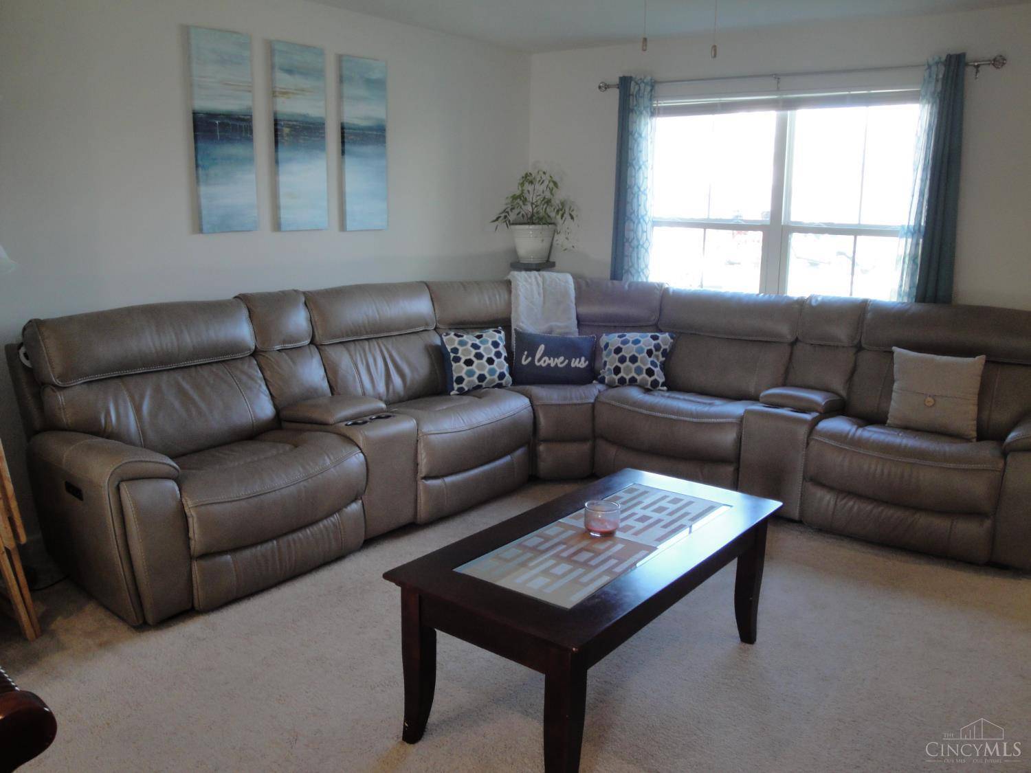 Pierce Twp, OH 45102,27 Locustwood Ct