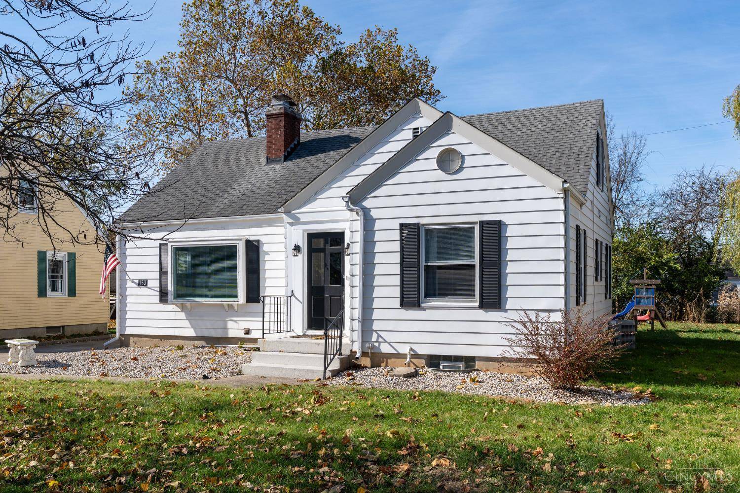 Hamilton, OH 45013,153 Carmen Ave