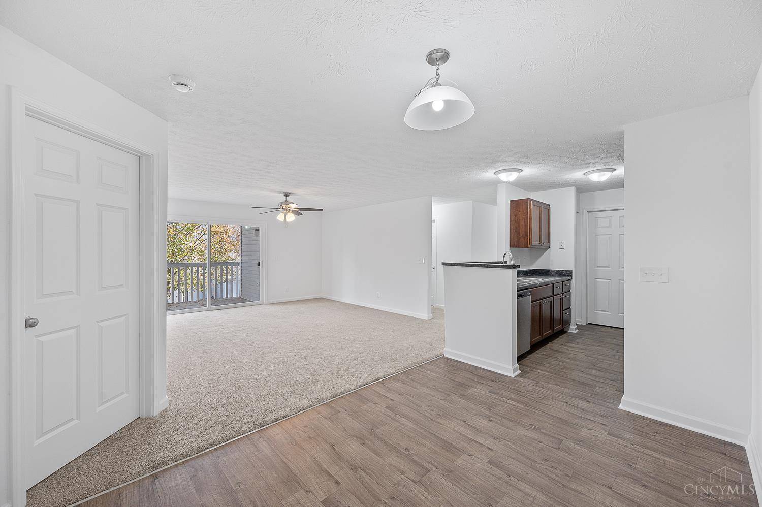 Loveland, OH 45140,210 Carrington Ln #207