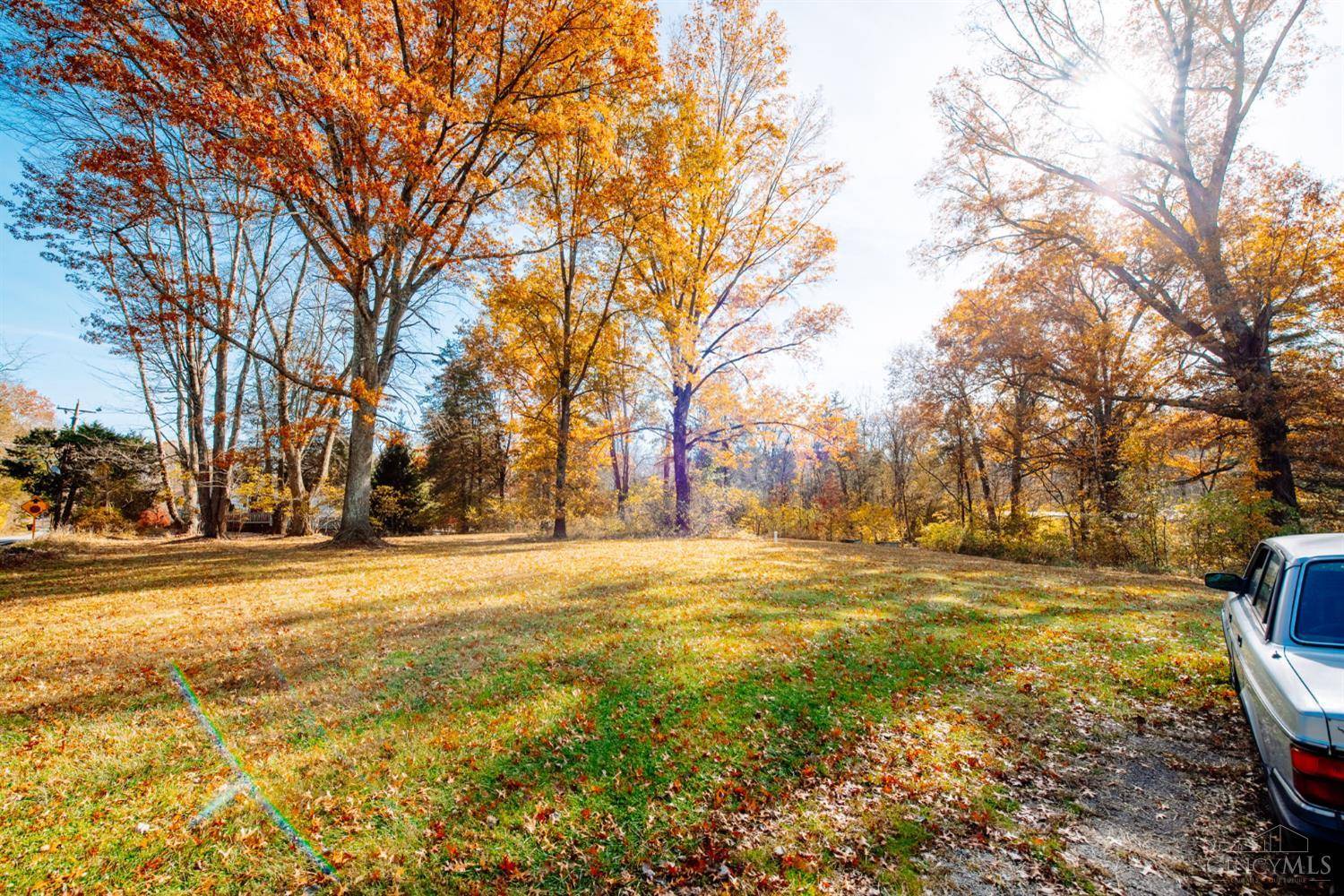 Monroe Twp, OH 45102,2273 Berry Rd