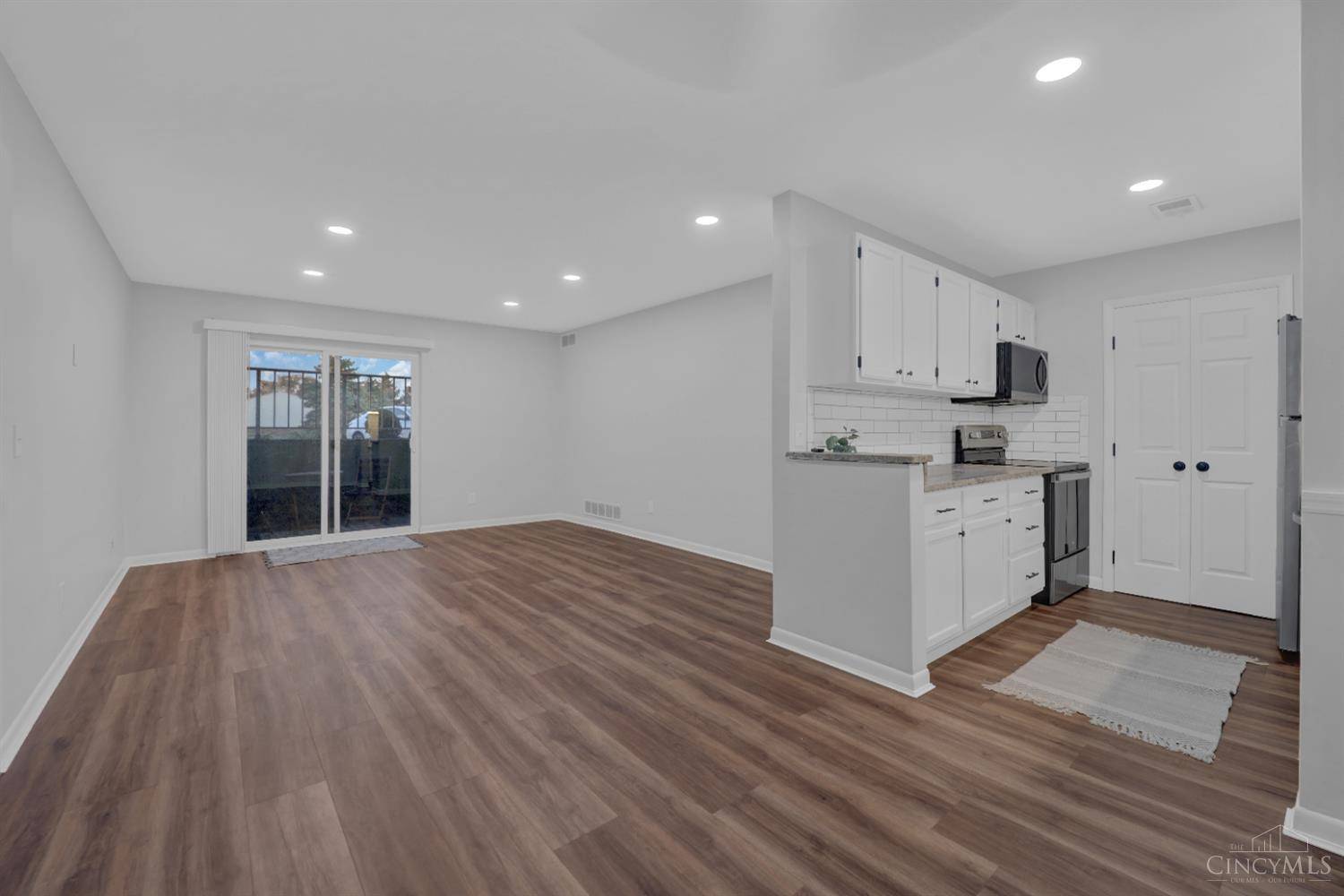 Colerain Twp, OH 45247,5667 Old Blue Rock Rd #49