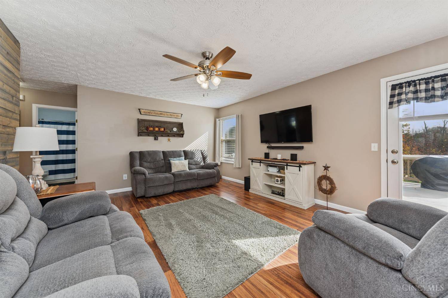 Pierce Twp, OH 45102,232 Deer Creek Dr