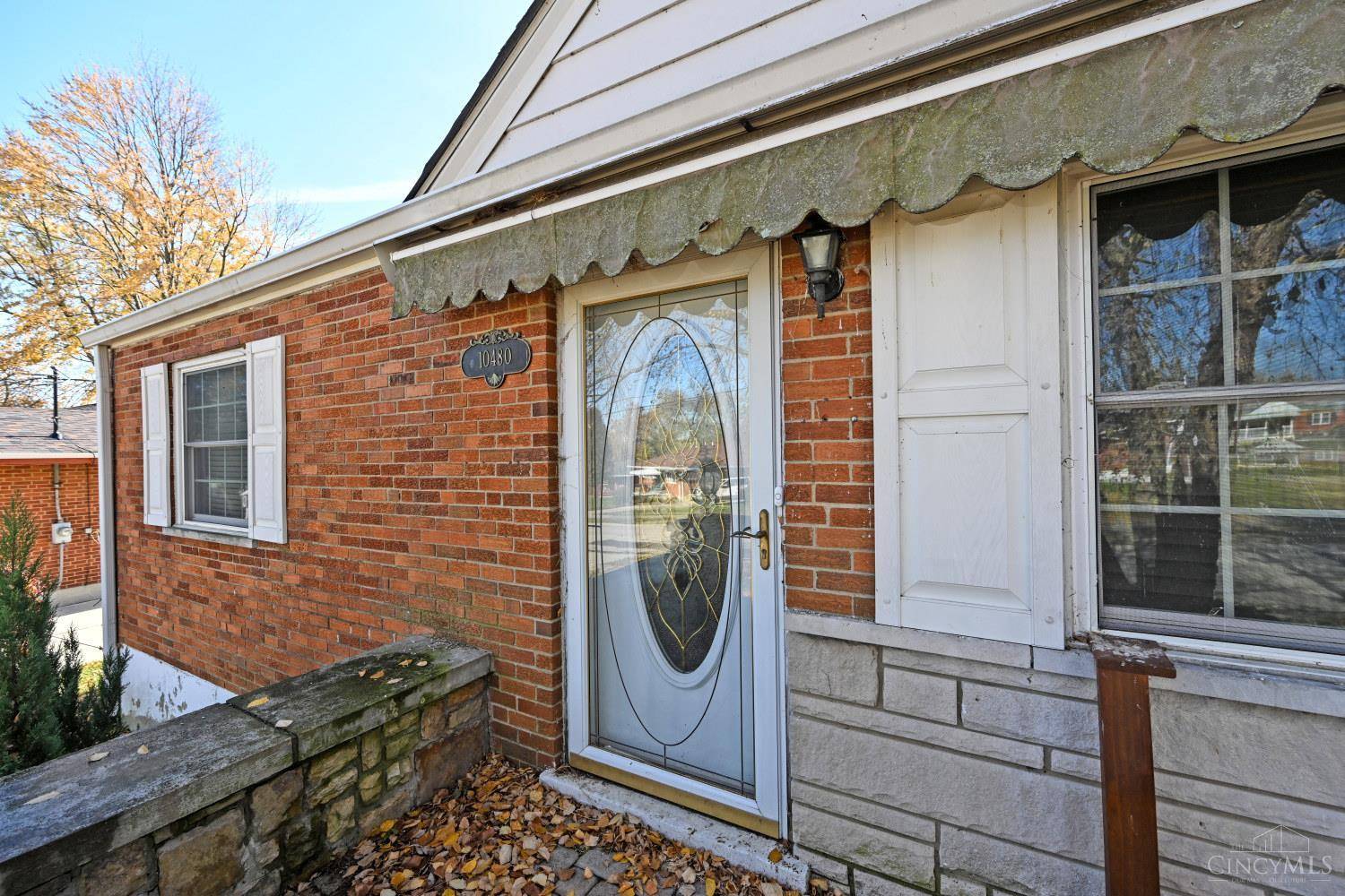 Cincinnati, OH 45241,10480 Wintergreen Ct