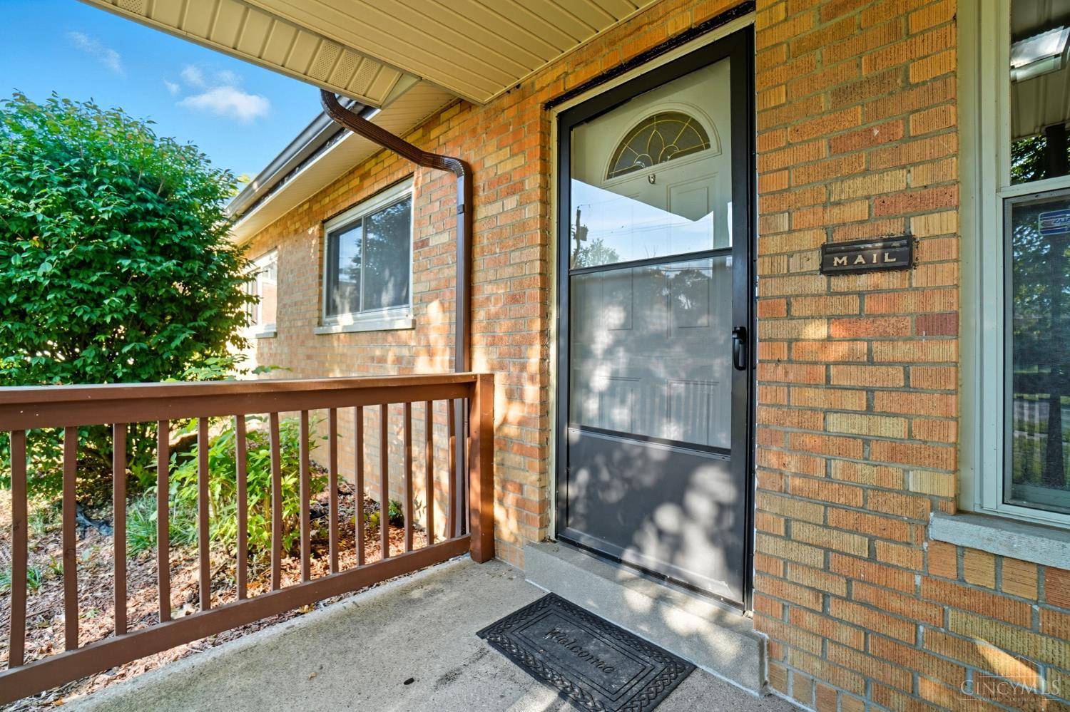 Green Twp, OH 45238,1979 Faywood Ave