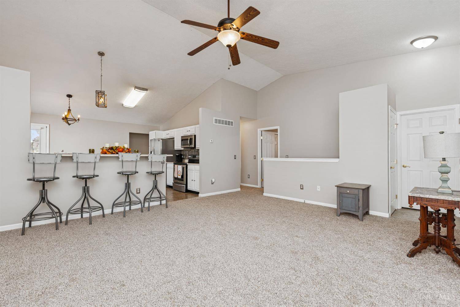 Batavia Twp, OH 45102,52 Huntington Ave