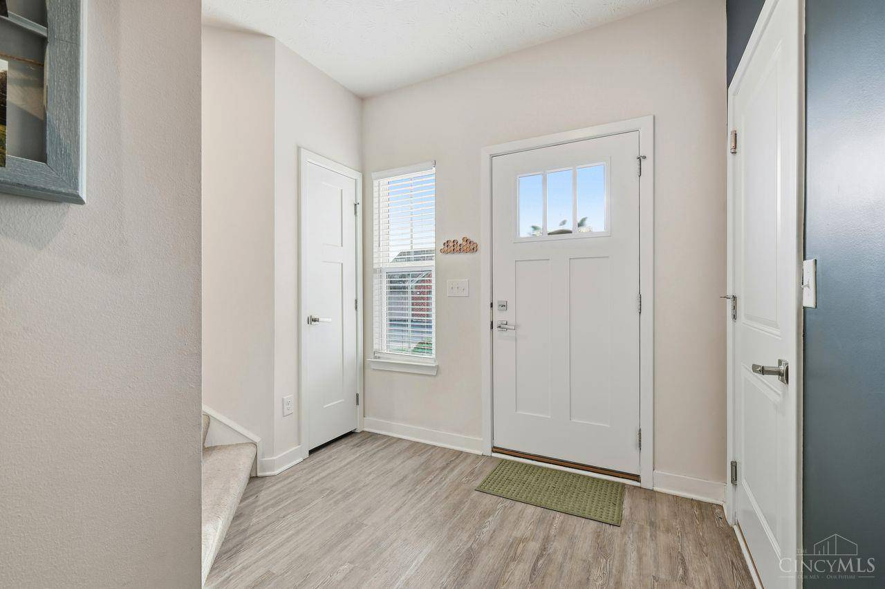 West Chester, OH 45069,4766 Prescott Ln