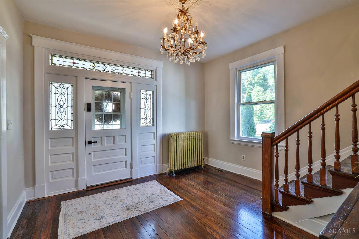 Cincinnati, OH 45211,3424 Craig Ave