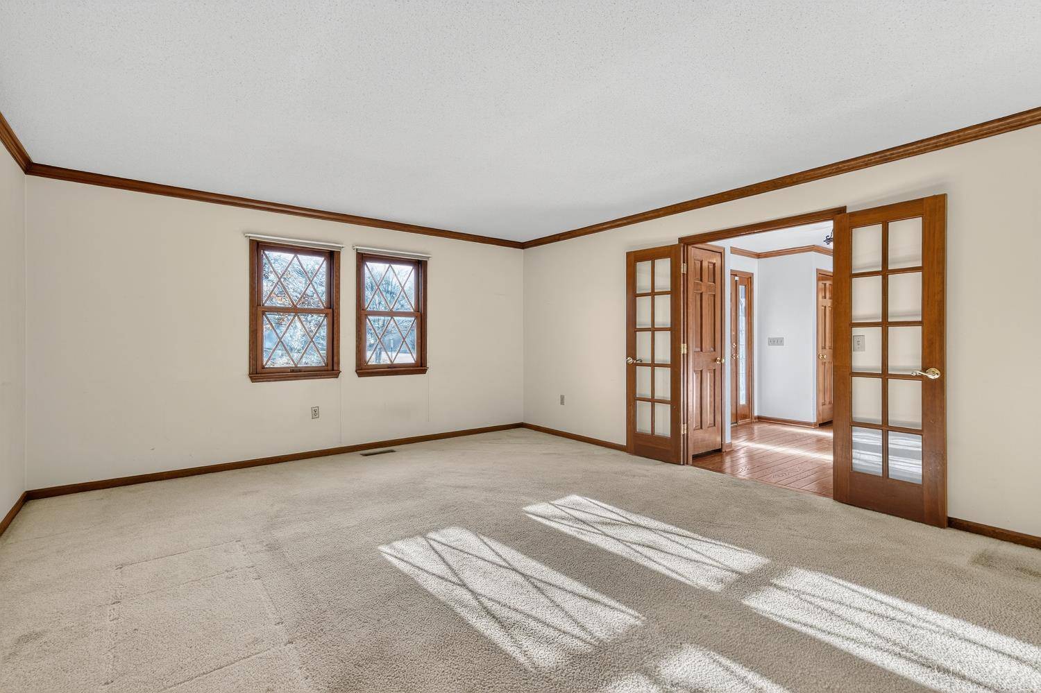 West Chester, OH 45069,7262 Cascade Dr