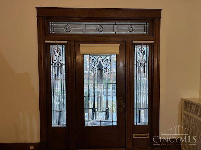 Cincinnati, OH 45205,831 Suire Ave