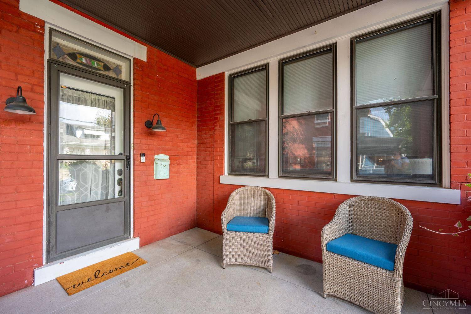 Cheviot, OH 45211,3645 Mozart Ave