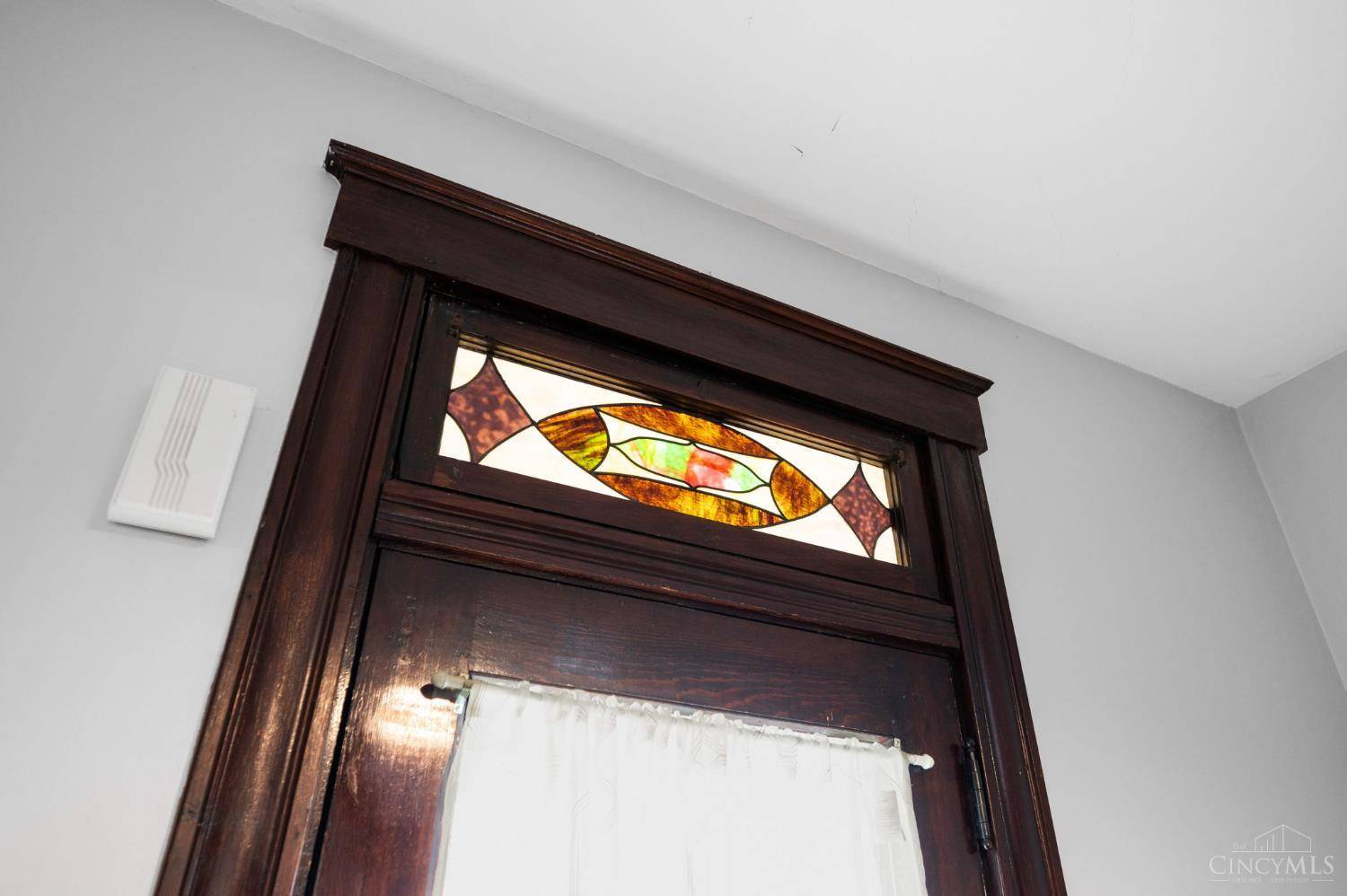 Cheviot, OH 45211,3645 Mozart Ave