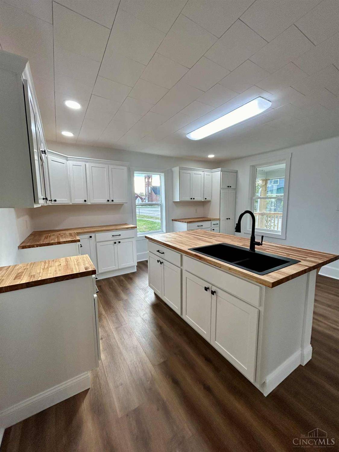 Whiteoak Twp, OH 45171,25 S Taylorsville Rd