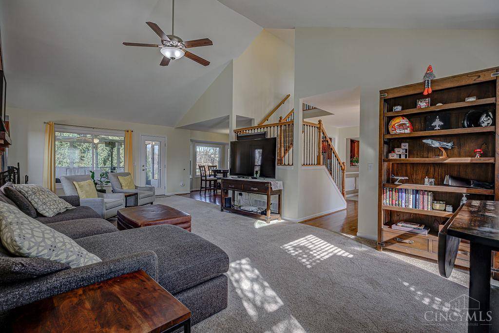 Fairfield, OH 45014,5 Shoal Meadows Ct