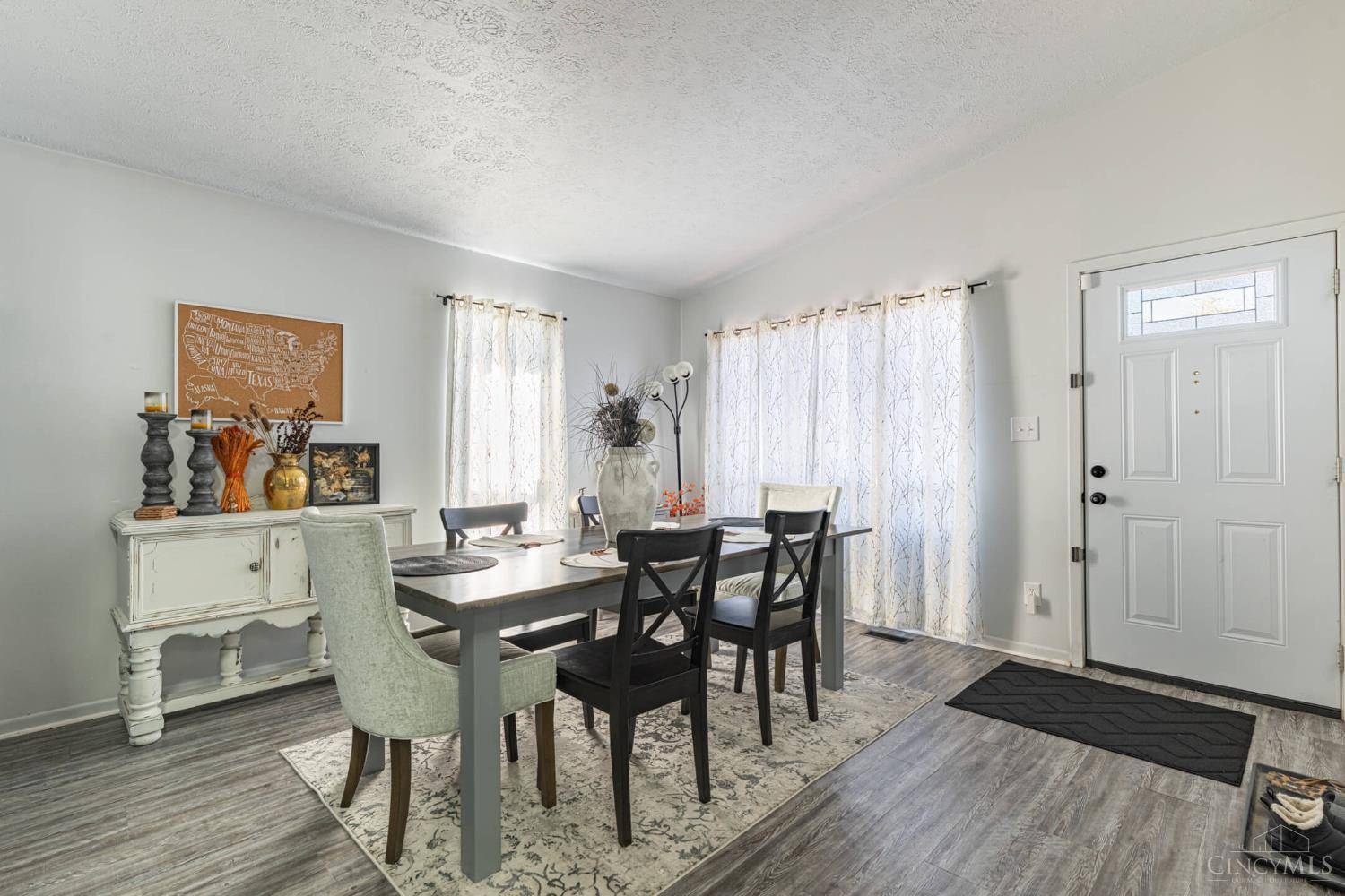 Middletown, OH 45044,4723 Caprice Dr