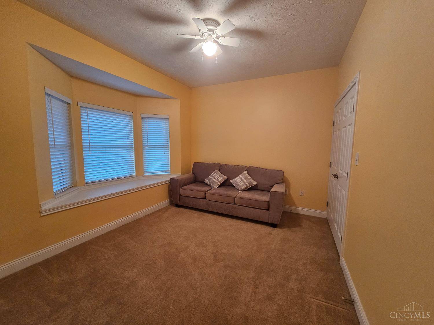 Colerain Twp, OH 45247,6705 Cheviot Rd