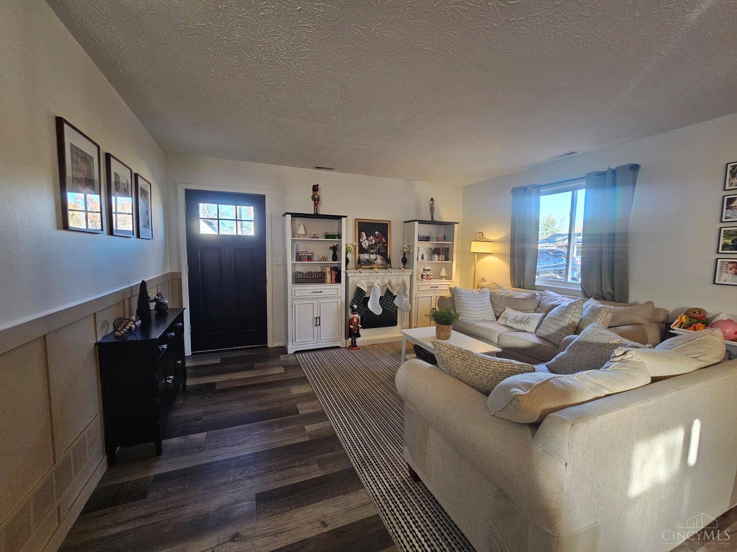 Sycamore Twp, OH 45249,12109 Fourth Ave