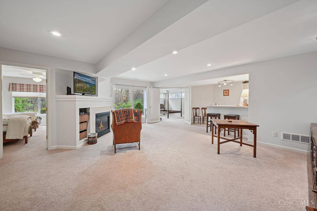 Pierce Twp, OH 45245,3458 Ballymore Ct