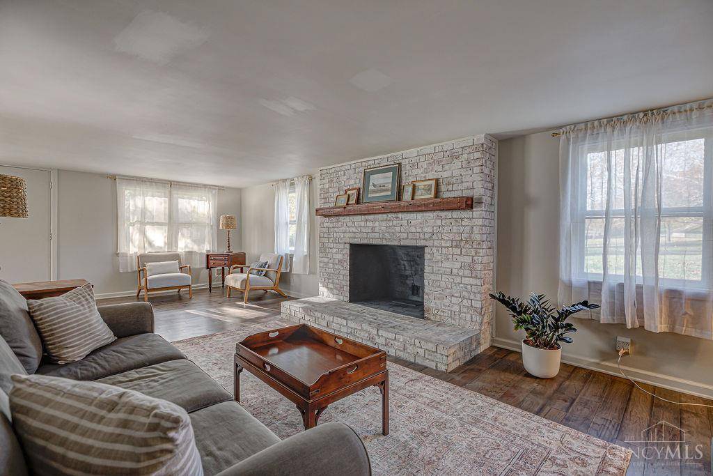 Ross Twp, OH 45013,3354 Herman Rd