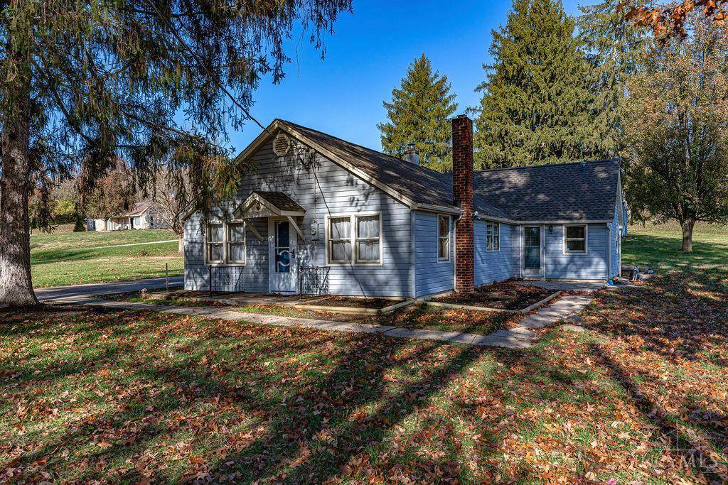 Ross Twp, OH 45013,3354 Herman Rd