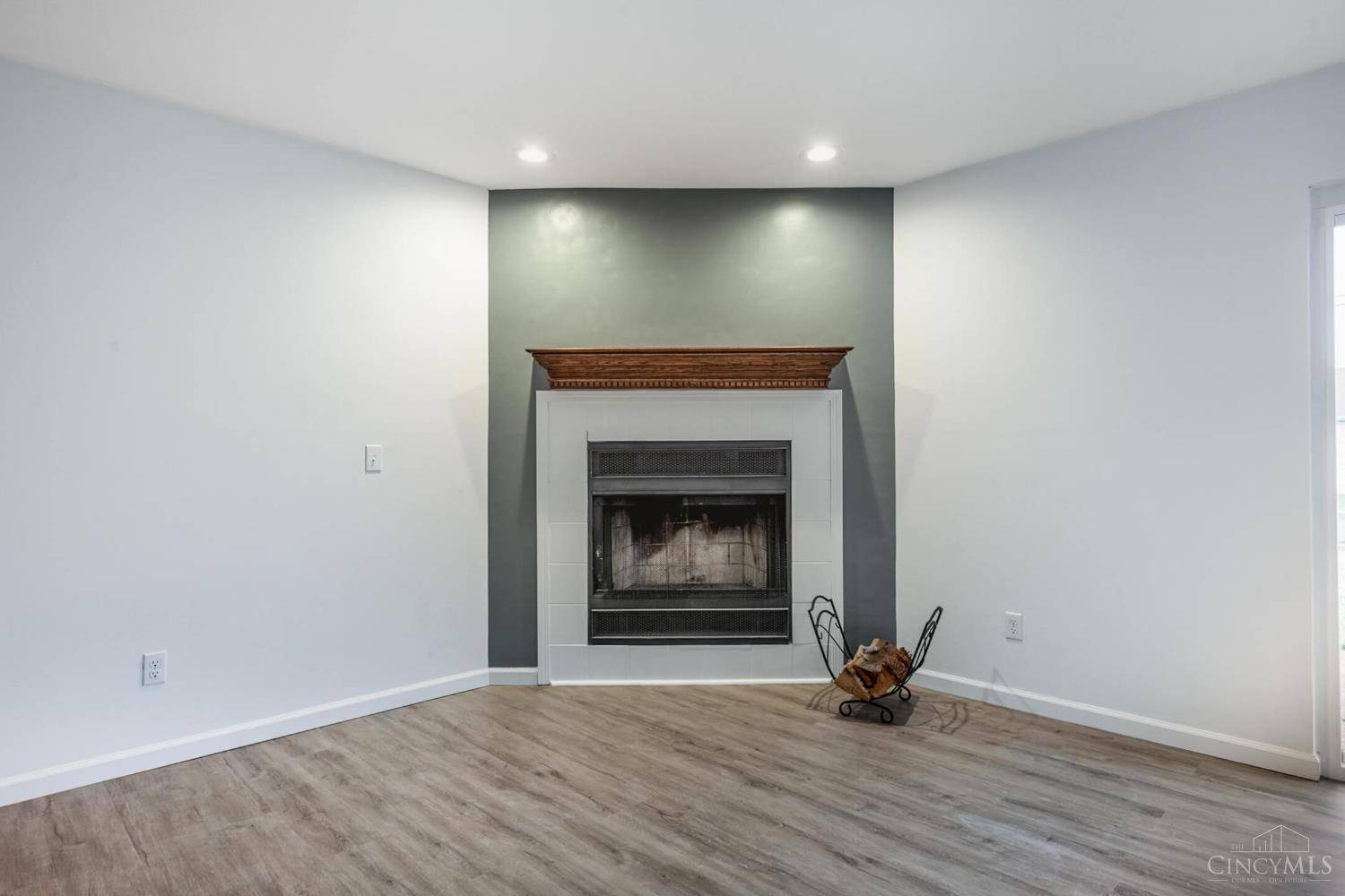 Monroe, OH 45050,881 Trails End Drive