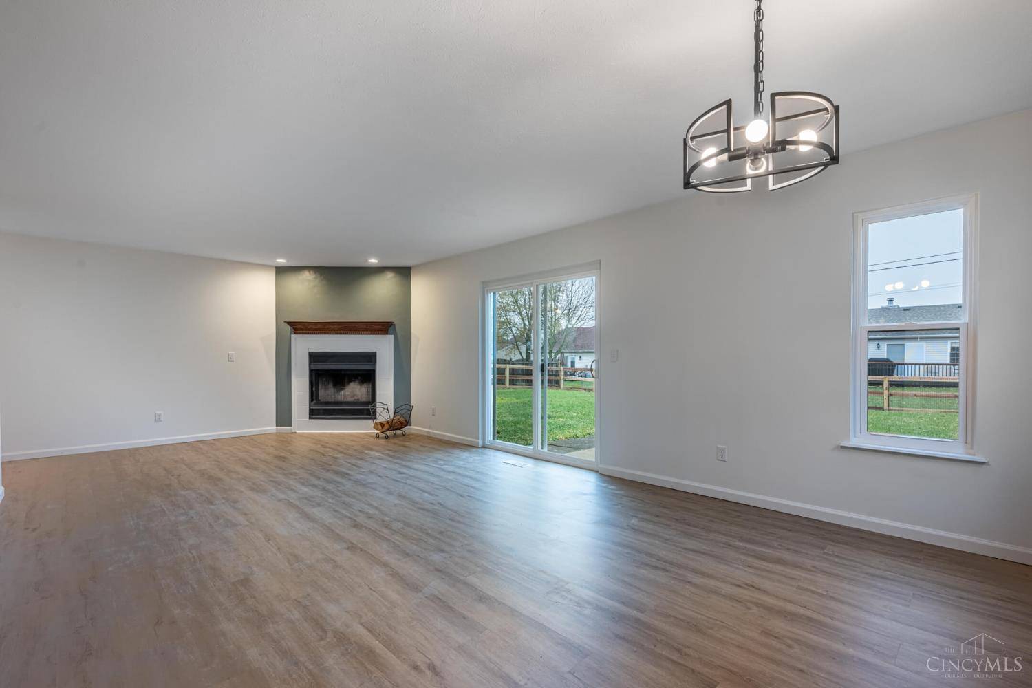 Monroe, OH 45050,881 Trails End Drive