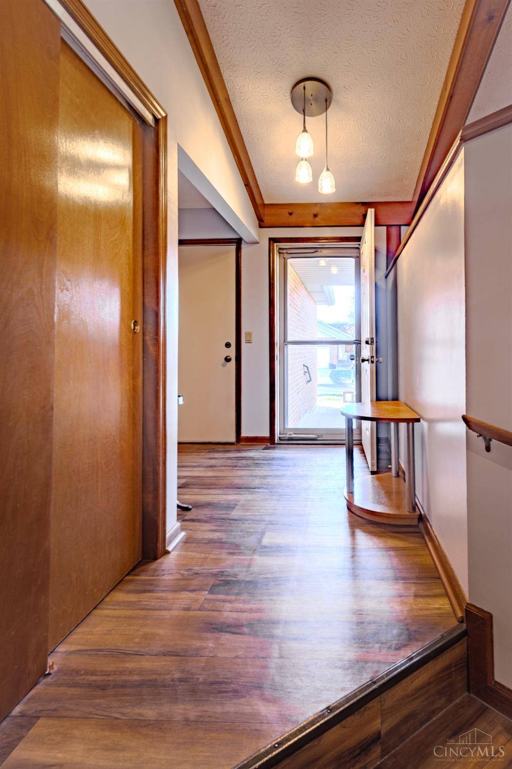 Fairfield, OH 45014,4 Pleasant Creek Ct