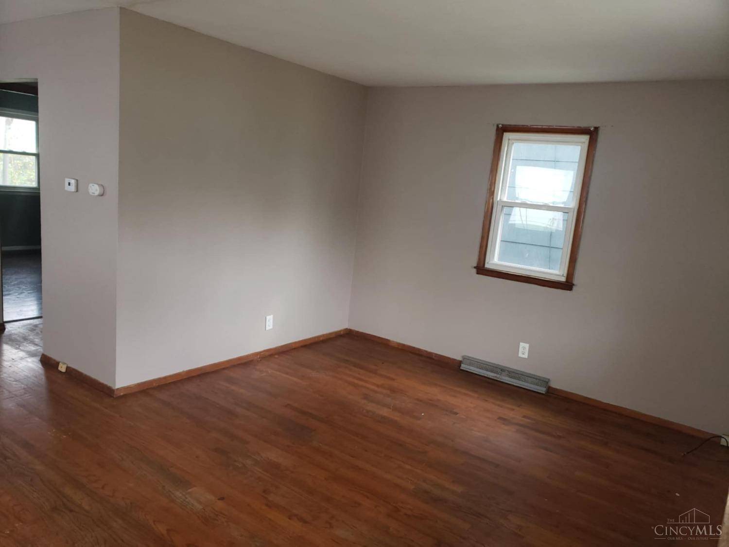 North College Hill, OH 45239,1936 Cordova Ave