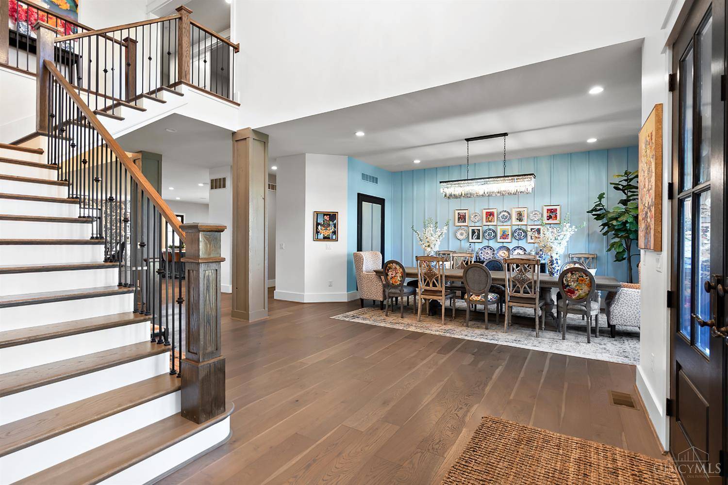 Batavia, OH 45103,3647 State Route 222