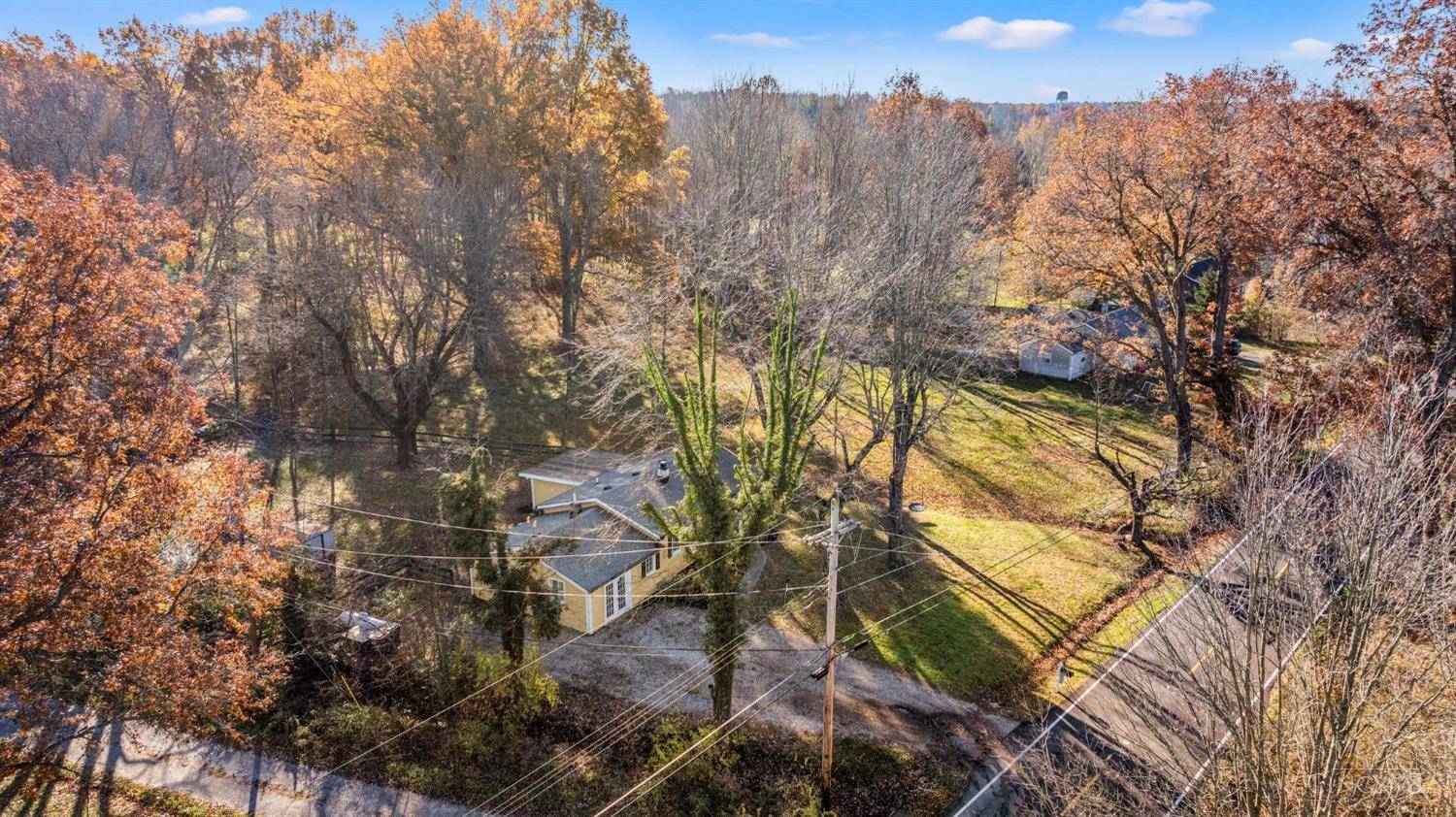 Tate Twp, OH 45106,2806 S Bantam Rd