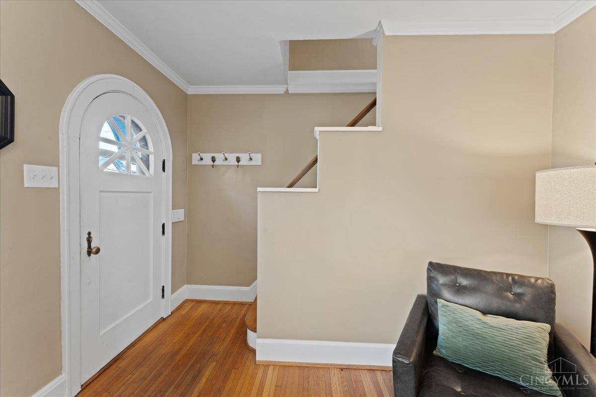 Cincinnati, OH 45209,3303 Claramont Ave