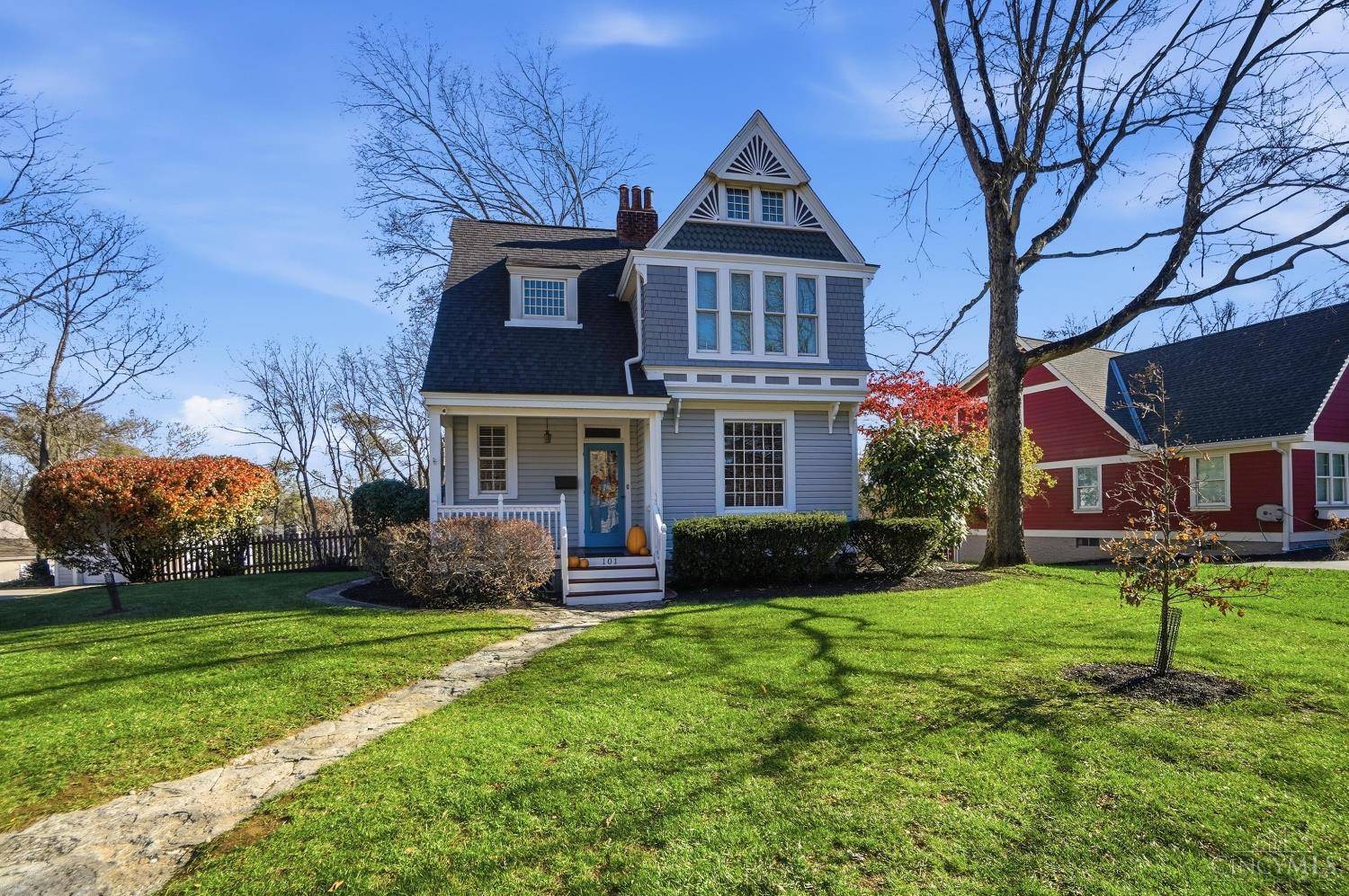 Terrace Park, OH 45174,101 Miami Ave