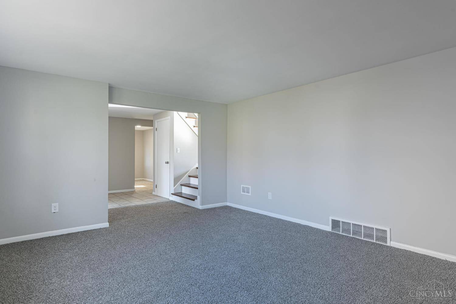 Middletown, OH 45042,3202 Poinciana Rd