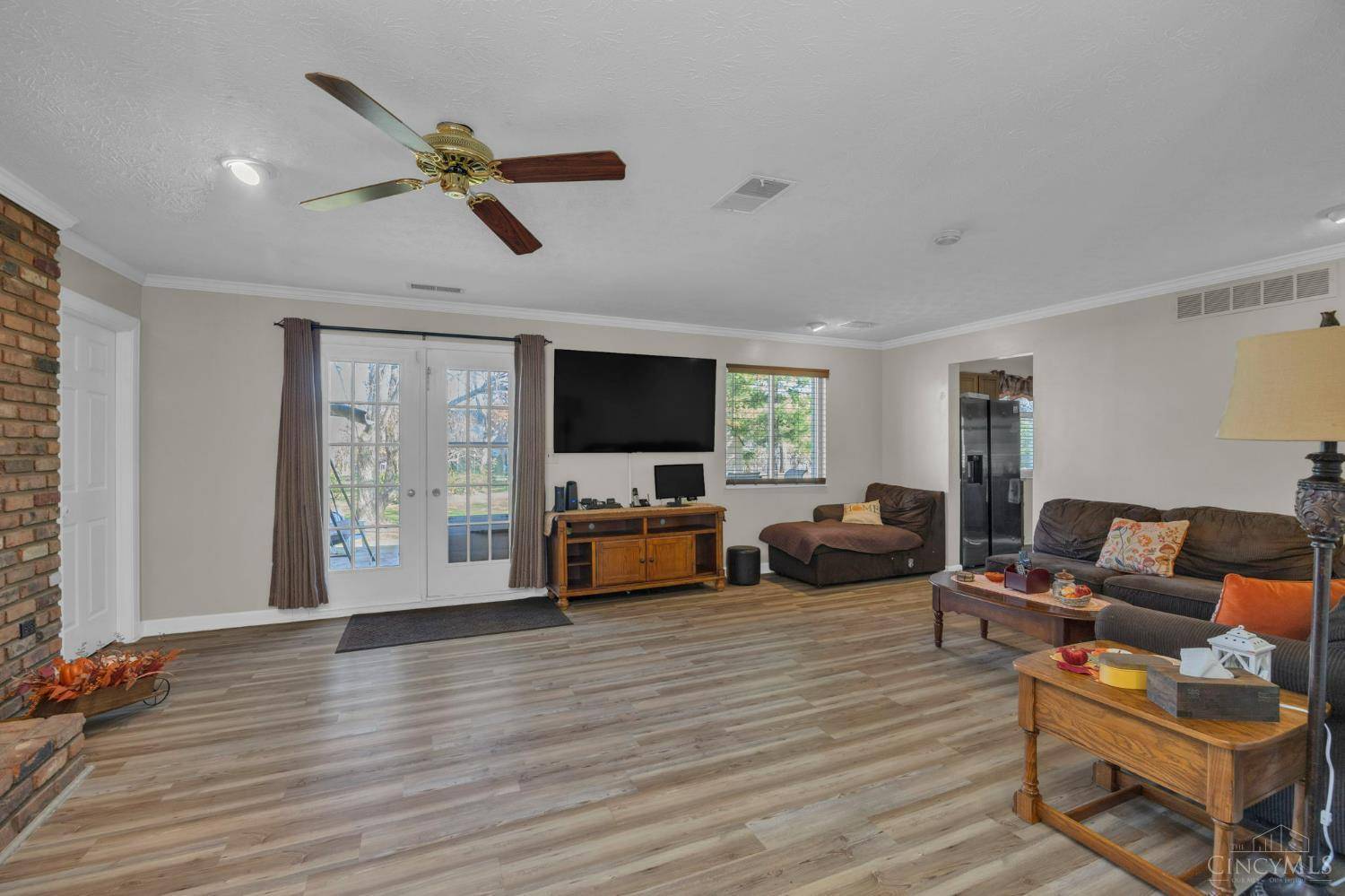 Miami Twp, OH 45140,6580 Branch Hill Guinea Rd