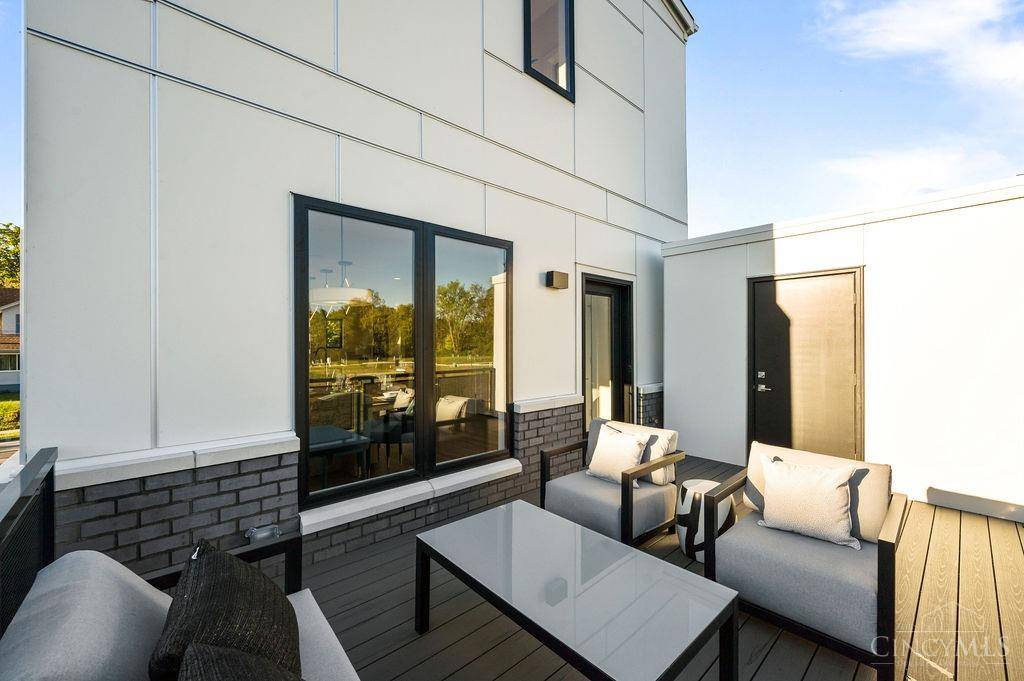 Cincinnati, OH 45224,6227 W Station Court Dr